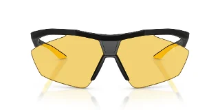 Ferrari Scuderia Sunglasses FZ6030U