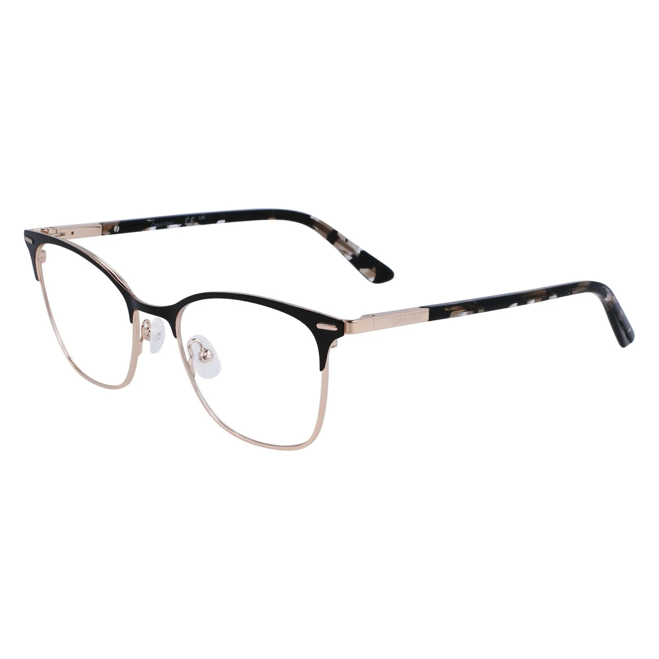 Calvin Klein Eyeglasses CK21124