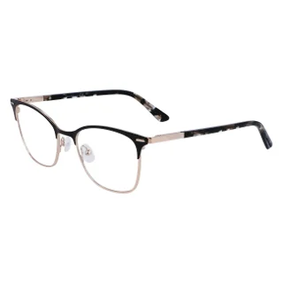 Calvin Klein Eyeglasses CK21124