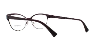 Versace Eyeglasses VE1240