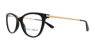 501 Black