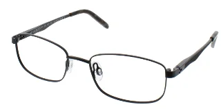 Ocean Pacific Eyeglasses 872