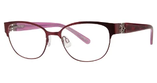 900 Burgundy