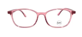 Kids Bright Eyes Eyeglasses Remi 49