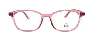 Kids Bright Eyes Eyeglasses Remi 49