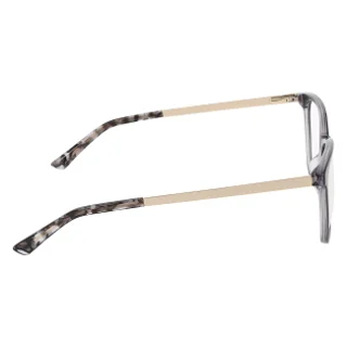 Lenton & Rusby Eyeglasses LR5034
