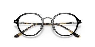 Giorgio Armani Eyeglasses AR7198