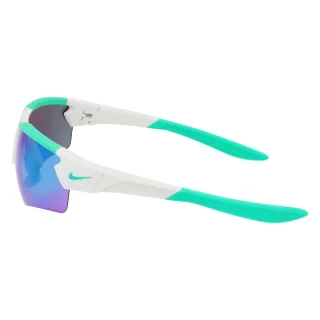 Nike Sunglasses CLOAK DUO EV24036