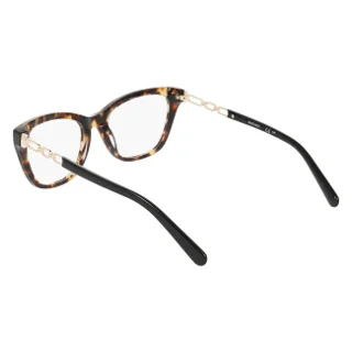 Nine West Eyeglasses NW5238