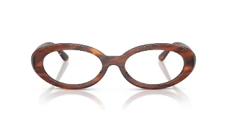 Ray Ban Eyeglasses RX2223VF