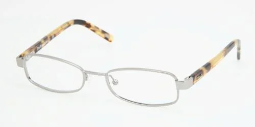 Polo Eyeglasses PP8023