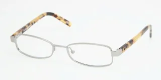 Polo Eyeglasses PP8023