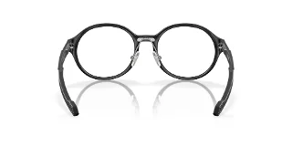 Oakley Eyeglasses FIELDER