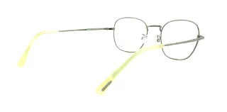 Tom Ford Eyeglasses FT5335
