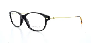 5017 Black