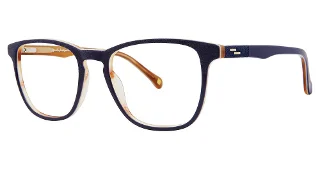 300 Navy