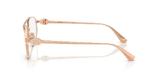 Burberry Eyeglasses BE1404