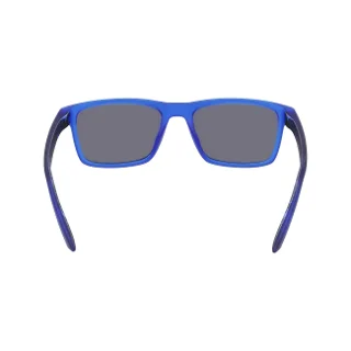 Nike Sunglasses CHEER DZ7380
