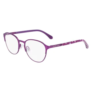 505 Plum