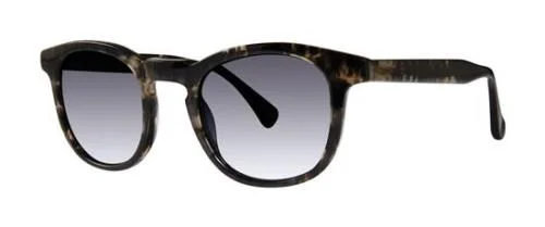Vera Wang Sunglasses V471