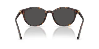 Swarovski Sunglasses SK6075D