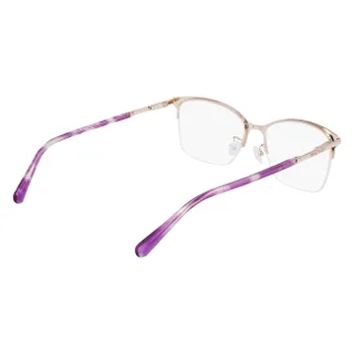 Nine West Eyeglasses NW8012