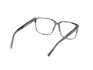 Harley Davidson Eyeglasses HD50123