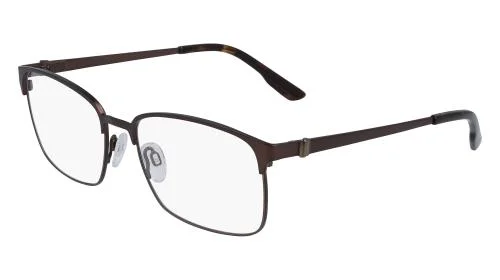 Skaga Eyeglasses SK2104 ALPNYCKEL