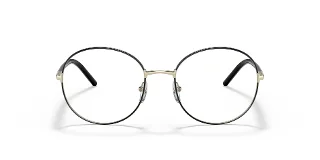 Prada Eyeglasses PR55WV