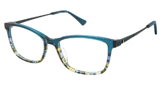 C03 Teal
