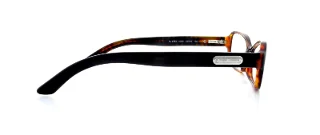 Ralph Lauren Eyeglasses RL6082