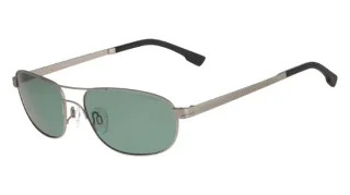 Flexon Sunglasses FS-5027