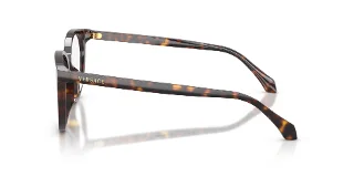 Versace Eyeglasses VE3404D