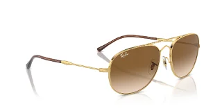 Ray Ban Sunglasses RB3735