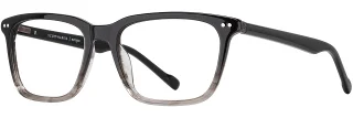 C02 Black Gradient