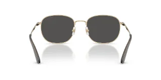 Jimmy Choo Sunglasses JC4025B