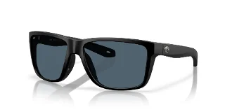 Costa Del Mar Sunglasses 6S9120