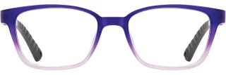 Alan J Eyeglasses Bloom