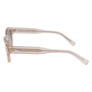 Lacoste Sunglasses L6024S