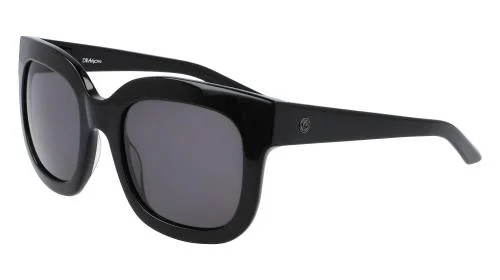 Dragon Sunglasses DR FLO LL