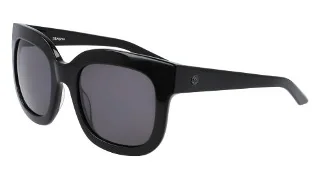 Dragon Sunglasses DR FLO LL
