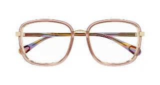 Chloe Eyeglasses CC0025O