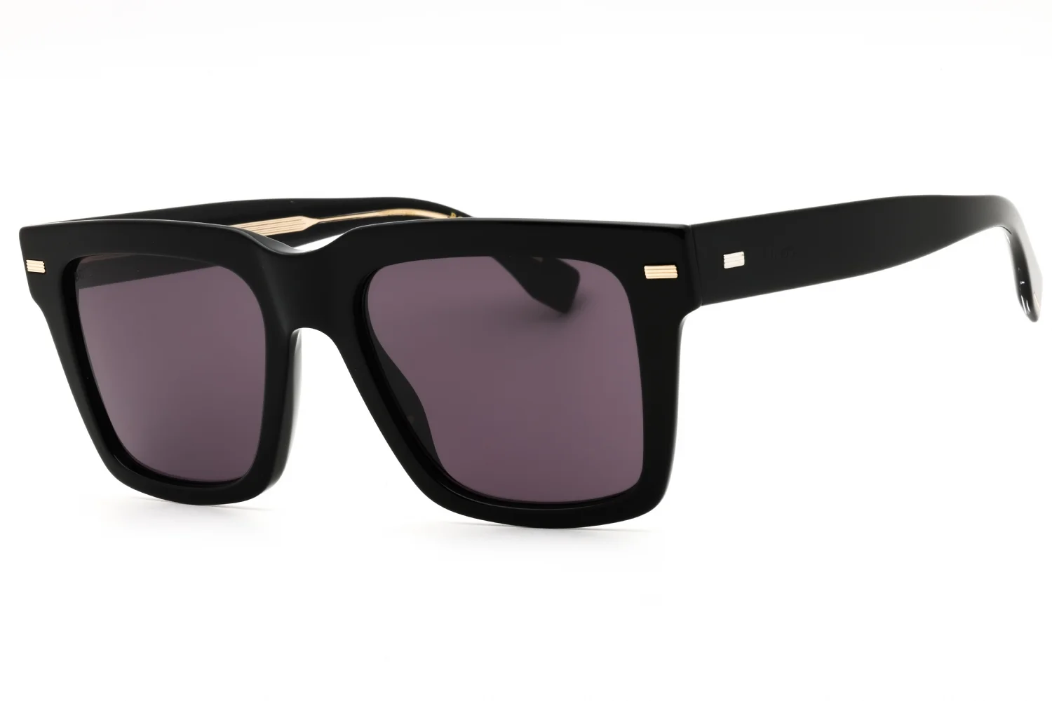 Hugo Boss Sunglasses 1442/S