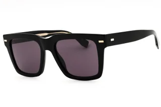 Hugo Boss Sunglasses 1442/S