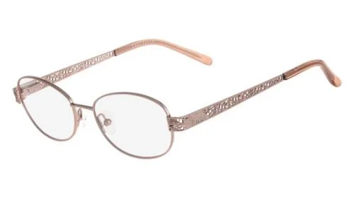 Tres Jolie Eyeglasses TRES JOLIE 166