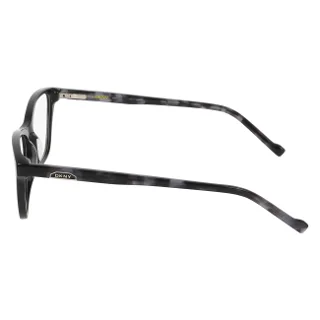 Dkny Eyeglasses DK5100
