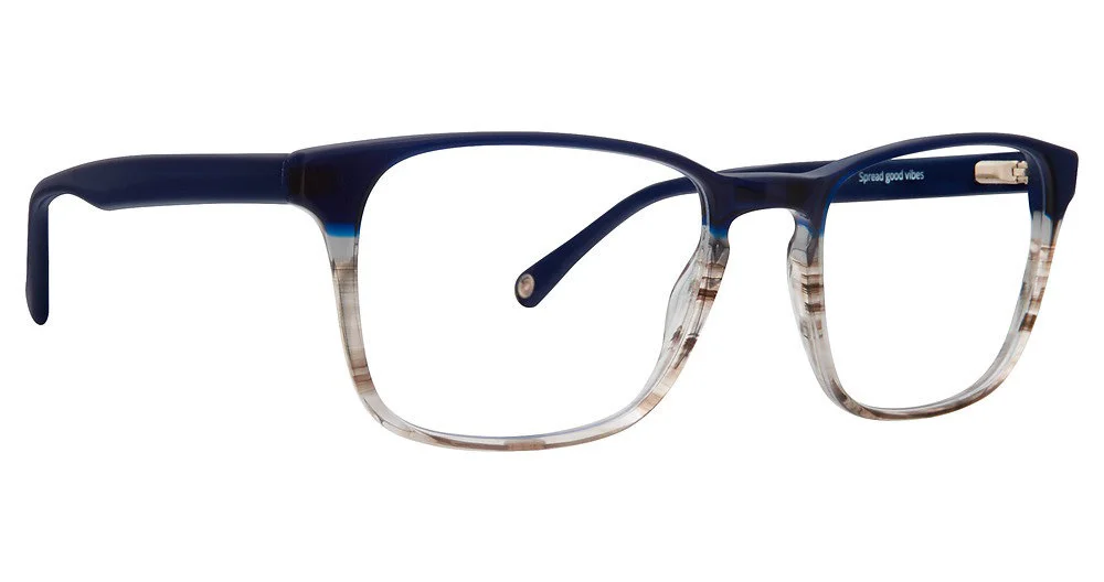 Life Is Good Eyeglasses AIDEN