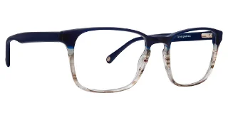 Life Is Good Eyeglasses AIDEN