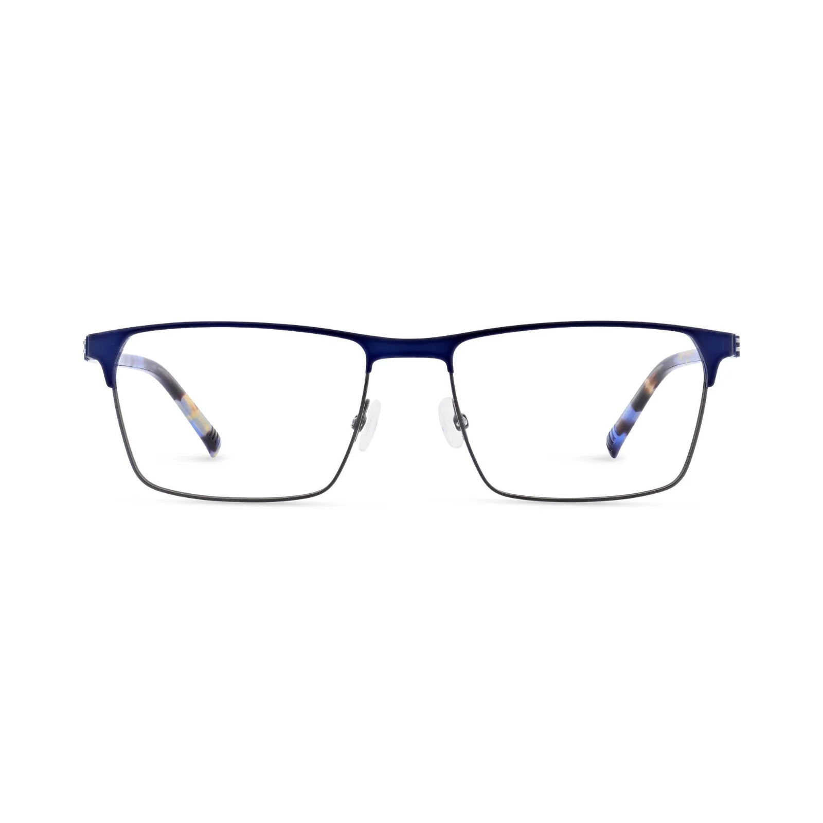 Lightec Eyeglasses OMICRON 68 - 30337L