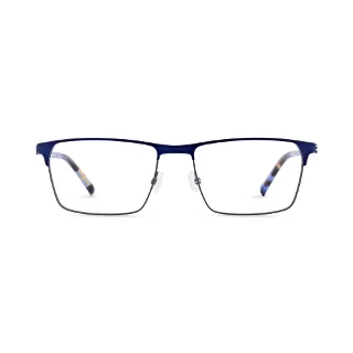 Lightec Eyeglasses OMICRON 68 - 30337L